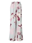 YAS - Yasmarga Hw Pant S. - Show - Lai jalg - 40