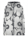 Marimekko - Sattuma Unikko - Tuulejoped - S