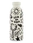 24bottles - Clima Bottle - Veepudelid - 500 ML