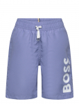 BOSS - Swim Shorts - Ujumisp&uuml;ksid - 116