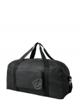 Go Travel - Classic Xl Foldaway Travel Bag - Duffel-kotid - ONE SIZE