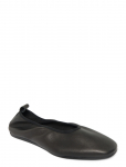Billi Bi - Ballerina - Baleriinad - 38