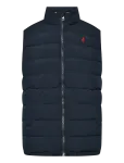 MCS - Mcloui Vest Otw - Vestid - XXL