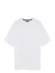 SIGNAL - Eddysi Tee Noos - L&uuml;hikeste varrukatega - M