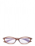 Le Specs - Duskfall *Blue Light* - Sinise valguse prillid - ONE SIZE