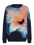 Desigual - Sweat_Mia - Dressipluusid - XL