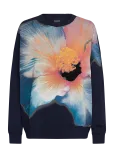 Desigual - Sweat_Mia - Dressipluusid - XL