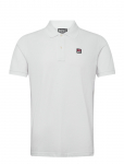 Diesel - T-Smith 250205 Off Polo - L&uuml;hikeste varrukatega - XL