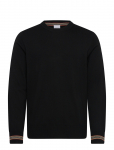 Burberry - Paradise - &Uuml;mara kaelusega - XL