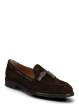 Hackett London - Mayfair Soft - Loafer-jalatsid - 46