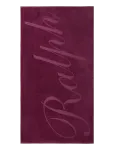 Ralph Lauren Home - Clralph Beach Towel - Rannar&auml;tikud - 90X170CM