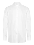 Polo Ralph Lauren - Custom Fit Textured Shirt - &Auml;ris&auml;rgid - 17