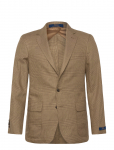 Polo Ralph Lauren - Polo Modern Fit Glen Plaid Sport Coat - &Uuml;herealised bleiserid - 54
