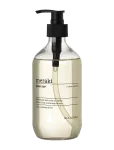 Meraki - Hand Soapch, Winter Whisp, 490 Ml - Vedelseebid - ONE SIZE