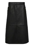 DEPECHE - Kenyadp Skirt - P&otilde;lveni ja midiseelikud - 36