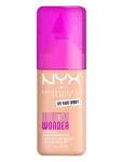 NYX Professional Makeup - Nyx Professional Makeup Make Em Wonder Foundation - Jumestuskreemid - 30 ML