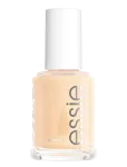 Essie - Essie Glass Nails Nail Polish 25 Crystal Ball 13,5 Ml - K&uuml;&uuml;nelakid - 13.5 ML