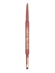 Maybelline - Maybelline New York Scultping Stix Eyeliner - Eyeliner - 0.7 G