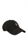 HAN Kj&oslash;benhavn - Metal Diamond Cap - Nokam&uuml;tsid - ONE SIZE