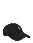 HAN Kj&oslash;benhavn - Metal Diamond Cap - Nokam&uuml;tsid - ONE SIZE