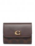 Coach - Essential Card Holder Wallet - Kaarditaskud - ONE SIZE