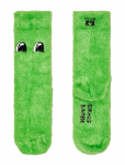 Happy Socks - Kids Eye See You Sock - Sokid - 7-9Y