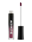 Buxom - Full-On Plumping Lipstick - Matte - Liquid Lip - 3.5 ML