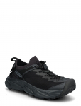 HOKA - W Hopara 2 - Spordi jooksujalatsid - 38 2/3