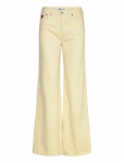 Lois Jeans - Lindsay Palazzo - Sponge Good Stuff - Laiad - 34 x 32