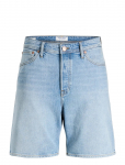 Jack & Jones - Jjitony Jjoriginal Shorts Am 460 Sn - L&uuml;hikesed teksap&uuml;ksid - XXL