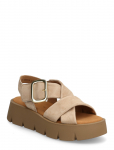 Gabor - Sandal - Platvormsandaalid - 42
