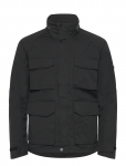 Tenson - Mt Robson Jacket M - Spordi &otilde;uejoped - XL