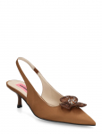Custommade - Florence Crystal - Kontsakingad - 38