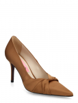 Custommade - Violetta Satin - Kontsakingad - 38