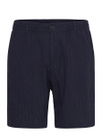 Jack & Jones - Jpstbill Jake Jaquard Short Reg - Vabaaja l&uuml;hikesed p&uuml;ksid - M