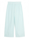 Bongusta - Sahej Pants - Lai jalg - M