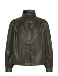 Saint Tropez - Tomasz Jacket - Bomber-jakid - XS