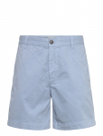 Morris - Morris Original Chino Shorts - Chino l&uuml;hikesed p&uuml;ksid - 30