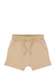 The New - Tnsttitan Sweat Shorts - L&uuml;hikesed dressip&uuml;ksid - 92