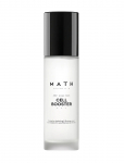 MATH Scientific - Cell Booster Cream - P&auml;evakreemid - ONE SIZE