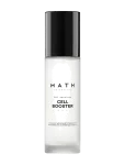 MATH Scientific - Cell Booster Cream - P&auml;evakreemid - ONE SIZE