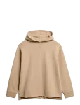 Superdry - Studios Hoodie - Kapuutsiga pusad - 38