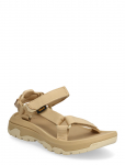 Teva - Hurricane Xlt3 - Madalad sandaalid - 36