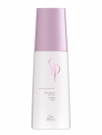 Wella SP - Sp Balance Scalp Lotion - Peanaha hooldus - 125 ml