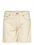 Grunt - Grglori Mid-Rise Raw White - L&uuml;hikesed p&uuml;ksid - 158