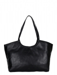 Adax - Amalfi Shopper Sandie - Kandekotid - ONE SIZE