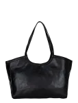Adax - Amalfi Shopper Sandie - Ostukotid - ONE SIZE