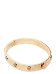 Tory Burch - Icon Hinge Bracelet - K&auml;ev&otilde;rud - M