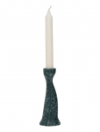 Urban Nature Culture - Urban Nature Culture Candle Holder Grace, S - K&uuml;&uuml;nlajalad - &Oslash; 6.6 CM