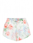 Etam - Orchidee - Pyjama Short - Vabaaja l&uuml;hikesed p&uuml;ksid - XS